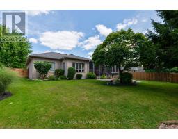 45 STEPHEN MOORE DRIVE - 37