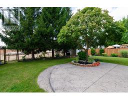 45 STEPHEN MOORE DRIVE - 39