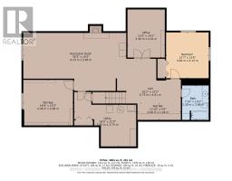 45 STEPHEN MOORE DRIVE - 43