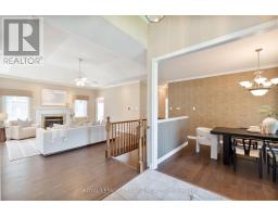 45 STEPHEN MOORE DRIVE - 5