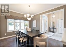 45 STEPHEN MOORE DRIVE - 7