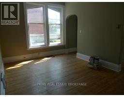 202 SYDENHAM STREET - 11