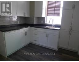 202 SYDENHAM STREET - 12