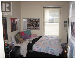 202 SYDENHAM STREET - 19