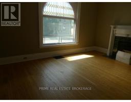 202 SYDENHAM STREET - 7