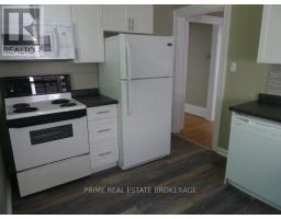 202 SYDENHAM STREET - 8