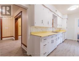 11 GOSHEN STREET N - 13