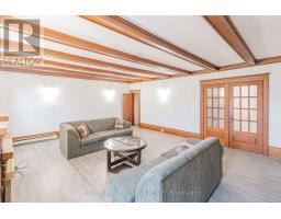 11 GOSHEN STREET N - 17