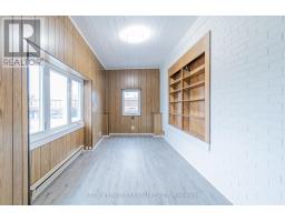 11 GOSHEN STREET N - 20