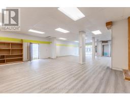 11 GOSHEN STREET N - 28