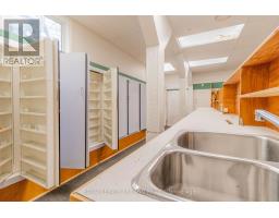 11 GOSHEN STREET N - 29