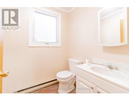 11 GOSHEN STREET N - 30