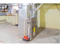 11 GOSHEN STREET N - 33