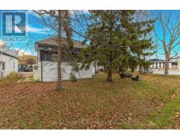 11 GOSHEN STREET N - 7