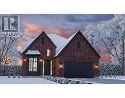 176 RENAISSANCE DRIVE - 2