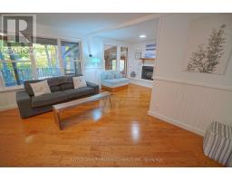 7 METAMORA CRESCENT - 13