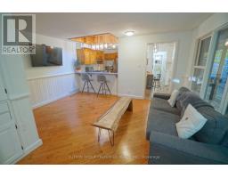 7 METAMORA CRESCENT - 14