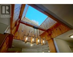 7 METAMORA CRESCENT - 17