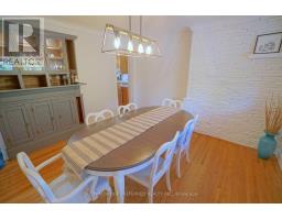 7 METAMORA CRESCENT - 22