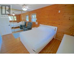 7 METAMORA CRESCENT - 24