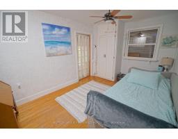 7 METAMORA CRESCENT - 27