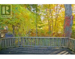 7 METAMORA CRESCENT - 43