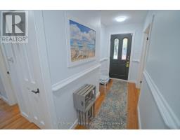 7 METAMORA CRESCENT - 7