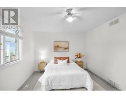 24 PARKVIEW CRESCENT - 10