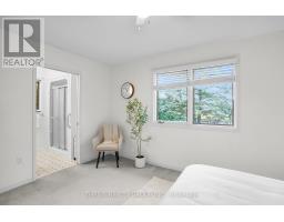 24 PARKVIEW CRESCENT - 11