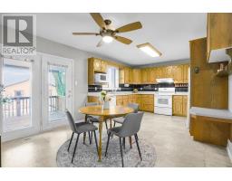 24 PARKVIEW CRESCENT - 15