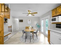 24 PARKVIEW CRESCENT - 19