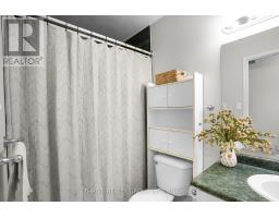 24 PARKVIEW CRESCENT - 20