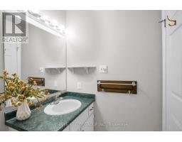 24 PARKVIEW CRESCENT - 21