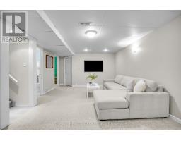 24 PARKVIEW CRESCENT - 22