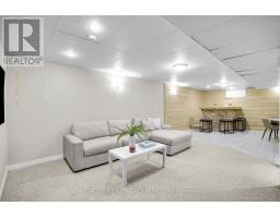 24 PARKVIEW CRESCENT - 23