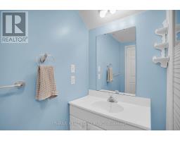 24 PARKVIEW CRESCENT - 27