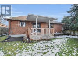 24 PARKVIEW CRESCENT - 29
