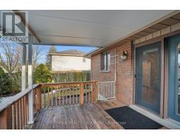 24 PARKVIEW CRESCENT - 33