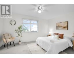 24 PARKVIEW CRESCENT - 9