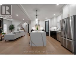 6343 HEATHWOODS AVENUE - 10