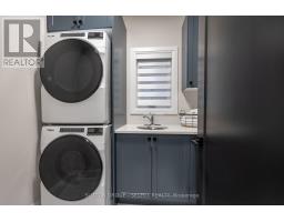 6343 HEATHWOODS AVENUE - 12