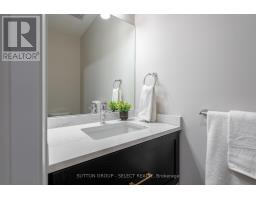 6343 HEATHWOODS AVENUE - 13