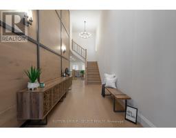 6343 HEATHWOODS AVENUE - 14