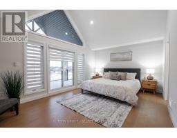 6343 HEATHWOODS AVENUE - 15