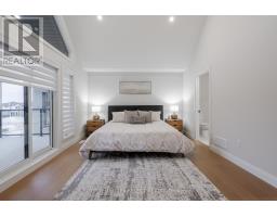 6343 HEATHWOODS AVENUE - 16