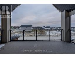 6343 HEATHWOODS AVENUE - 17