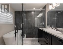 6343 HEATHWOODS AVENUE - 20