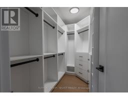 6343 HEATHWOODS AVENUE - 21