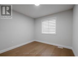 6343 HEATHWOODS AVENUE - 22