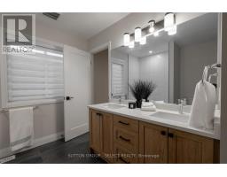 6343 HEATHWOODS AVENUE - 23